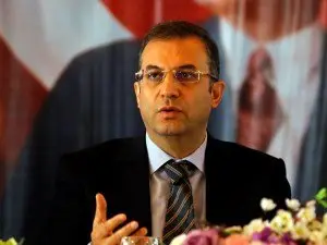 “Antalya’da güvenlik riski görmüyoruz”