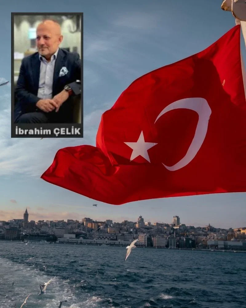 Türkiye turizmini akışına mı bıraktık?