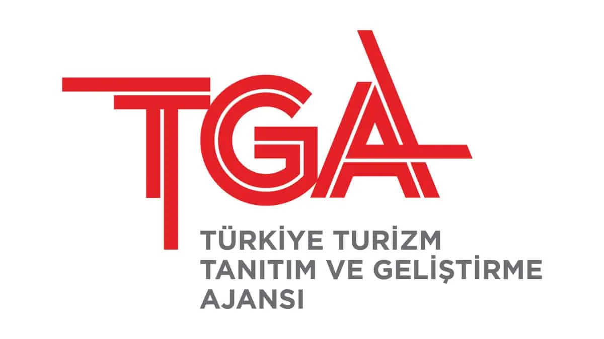 TGA’nın hazineden aldığı turizm payı iki kat arttı