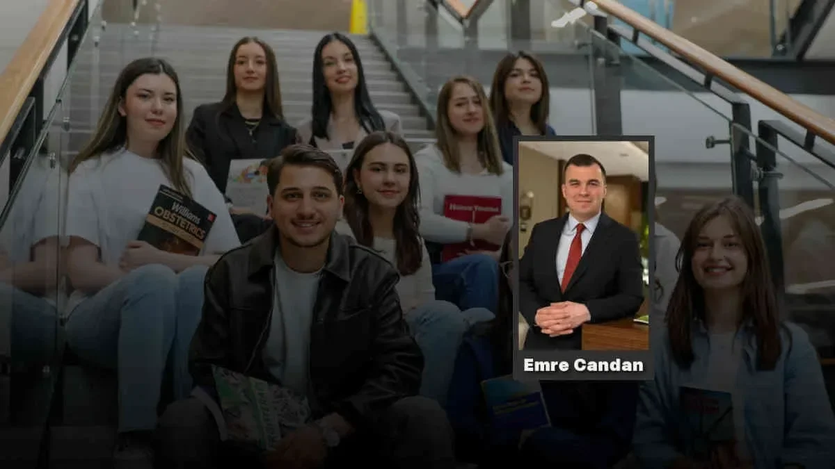 Turizm sektörü neden gençleri tutamıyor?