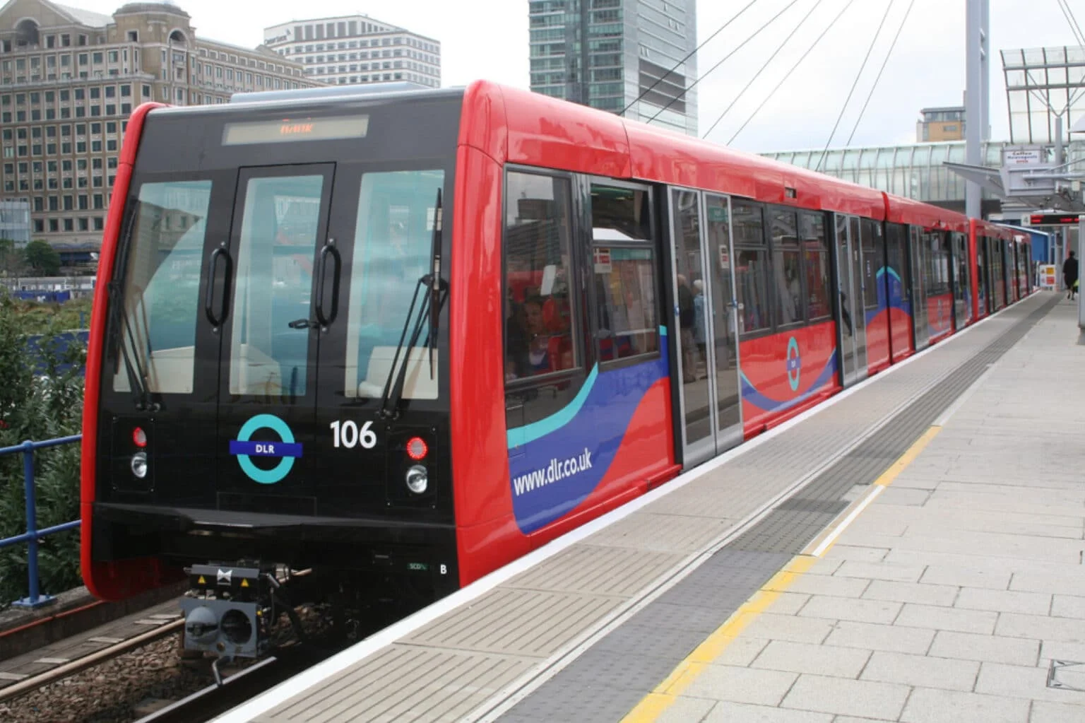 WTM için Londra’ya gidecek turizmcilerin dikkatine! GREV VAR