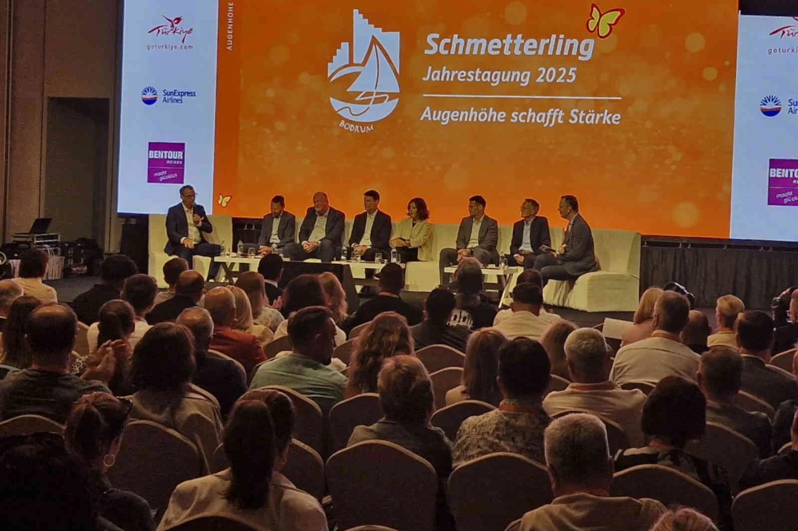 Paket tur fiyatlarındaki artışlar, satışları zorluyor!