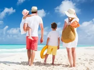 Antalya’nın haziran ayındaki paket tur kaybı: %58