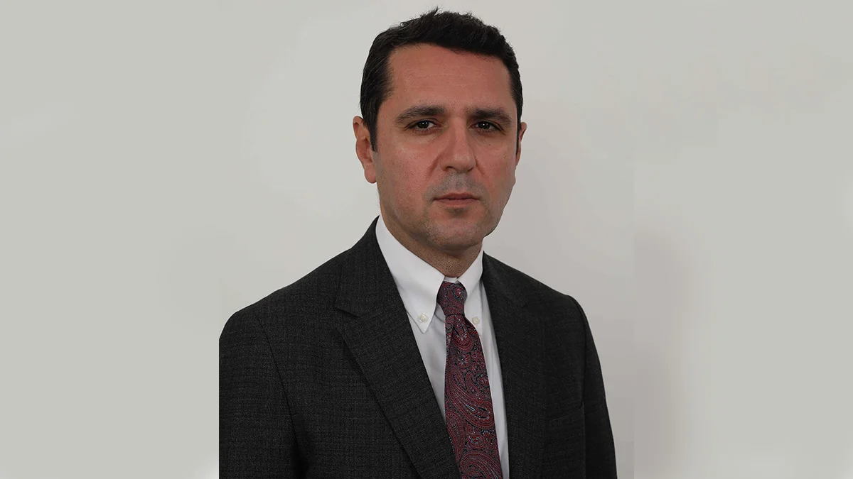 Korhan Alşan: "Erken rezervasyonun önemi giderek artıyor"
