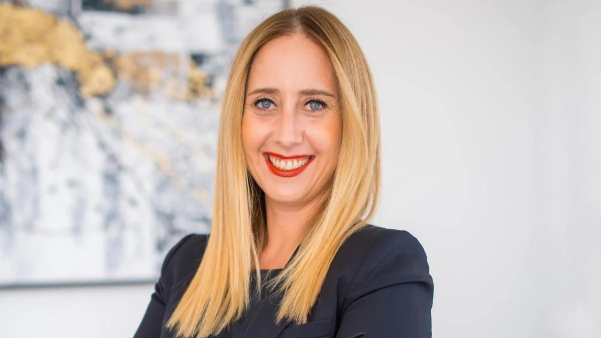 Selin Avşar, Radisson Blu Bosphorus Hotel İstanbul’un Genel Müdürü oldu