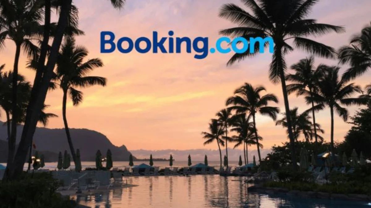Booking.com toplu tazminat davasına Türk otelleri ilgi göstermedi: Türkiye dosyası kapandı