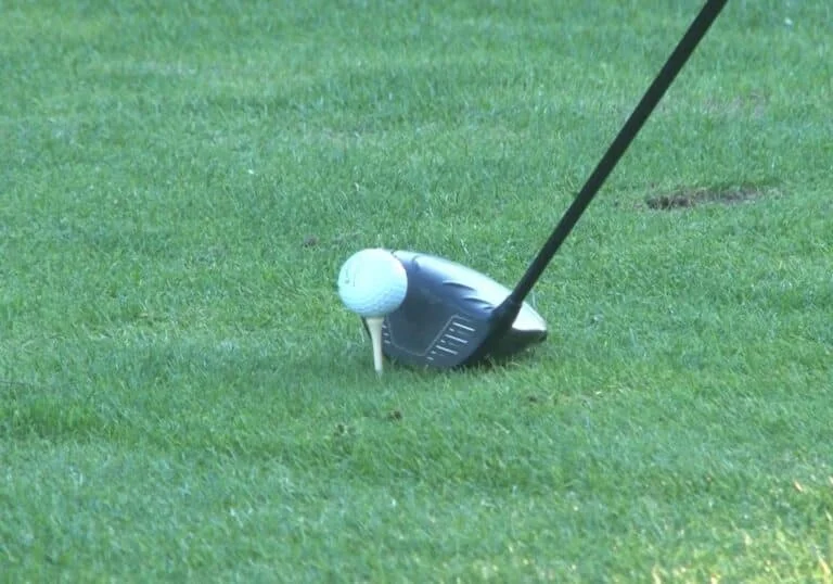 Cornelia Masters’ta kazanan Cullinan Golf Kulübü oldu