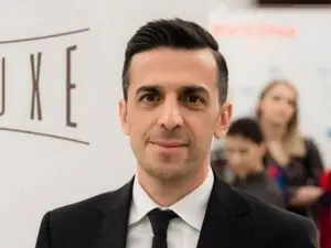 İsmet Ergüleç: “Ukrayna’daki pax sayımızı fiyatlar belirleyecek”