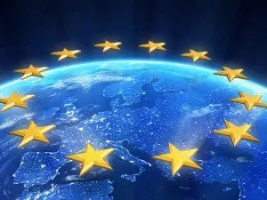 Avrupalı Türkler Türkiye’ye sırt çevirdi