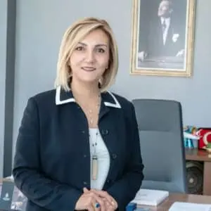 İşte Türkiye’deki yerli ve yabancı zincir otellerin oda ve yatak kapasitesi