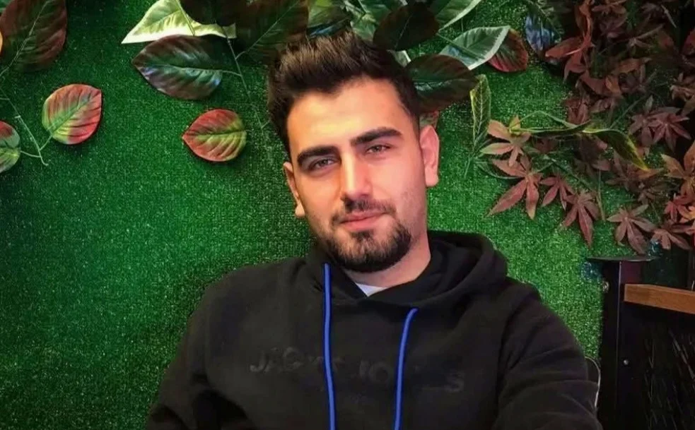 Antalya'da çalıştığı 5 yıldızlı otelde fenalaşan gıda mühendisi hayatını kaybetti