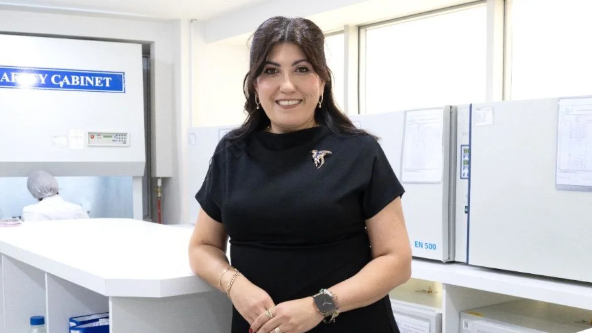 Turizmde su ve gıda güvenliği için düzenli analiz uyarısı