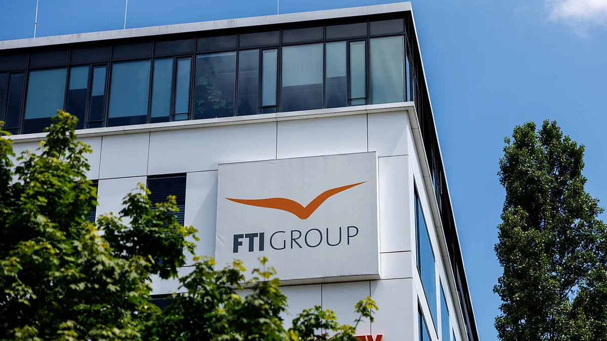 FTI, 5 Temmuz’a kadar tüm seyahatlerini iptal etti