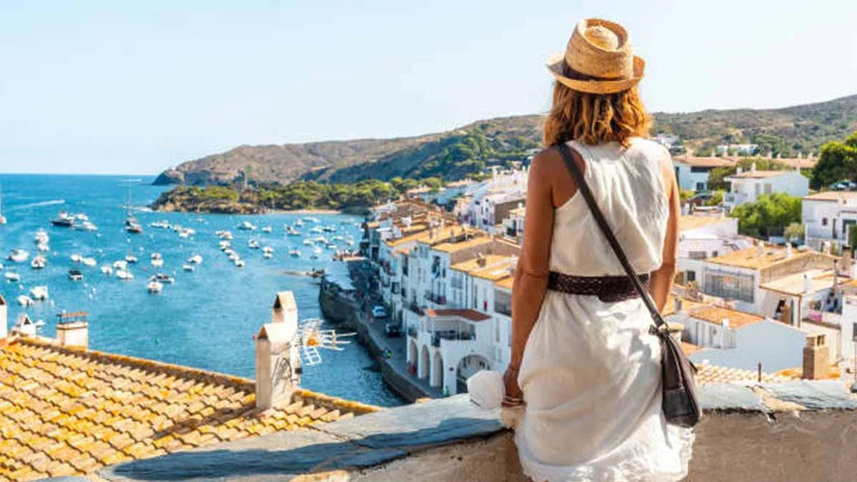 İspanya turizm rekoru kırdı