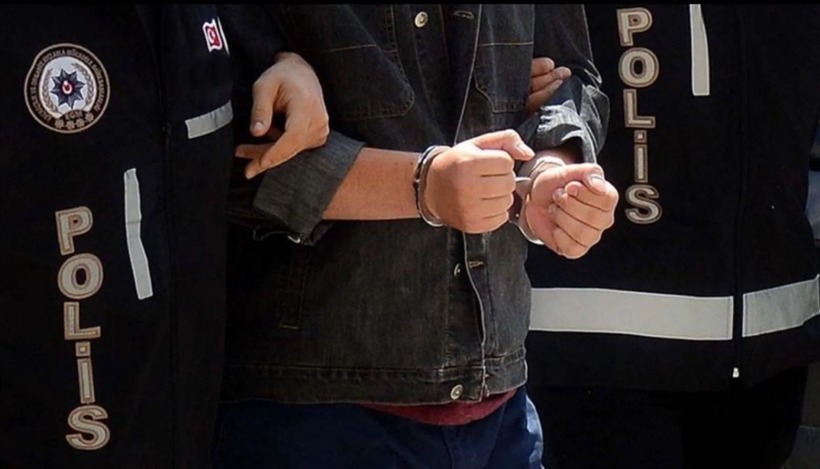 Adalet Bakanı açıkladı: Turizm güvenliğini tehdit eden 106 şüpheli tutuklandı