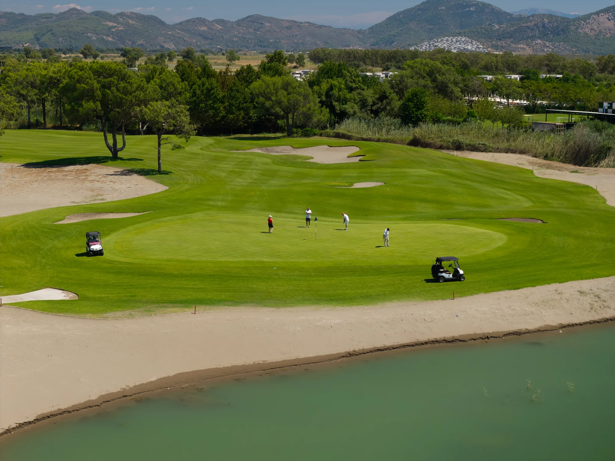 thedalamangolfclub1 (4)