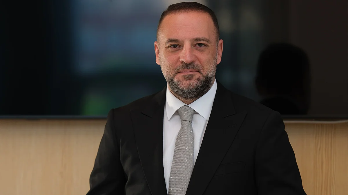 Ferzan Çelikkanat: “Turizmin bir lüks değil, gereklilik olduğunu anlamalıyız”