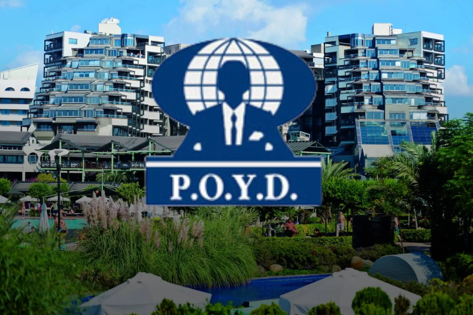 POYD Olağan Genel Kurul Toplantısı, Limak Lara’da gerçekleşecek