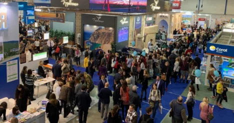 Rezervasyonlara seçim molası