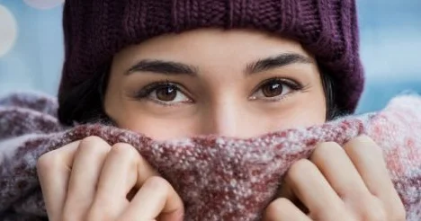 Antalya’ya kış geliyor, Meteoroloji'den soğuk hava uyarısı