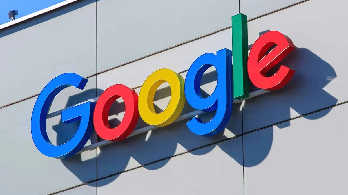Otel sorgulamaları nedeniyle Google’a büyük para cezası