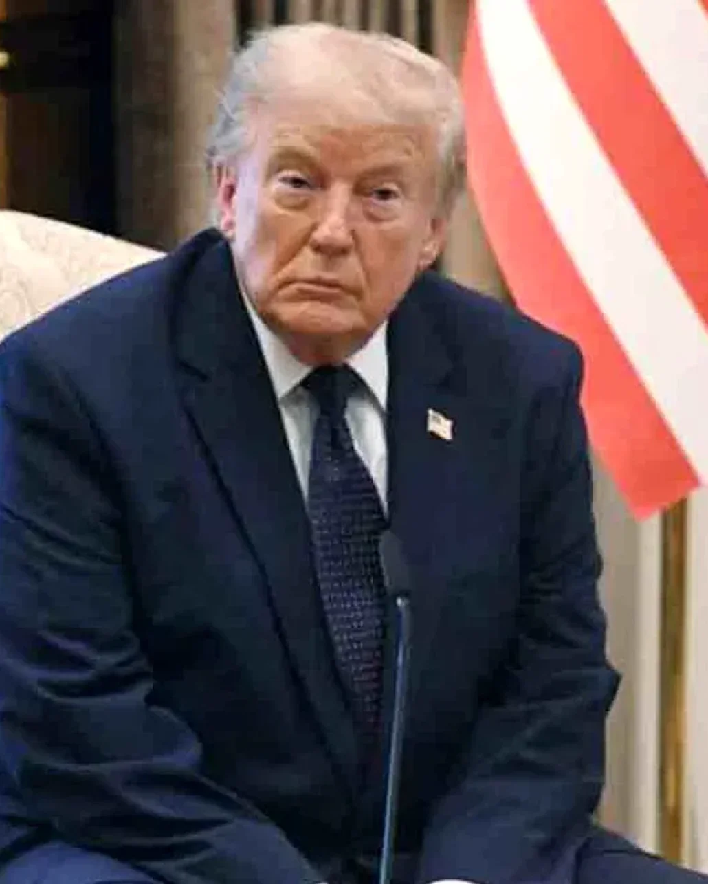 ABD Başkanı Trump, İran’la müzakerelerin yeniden başlayacağını söyledi