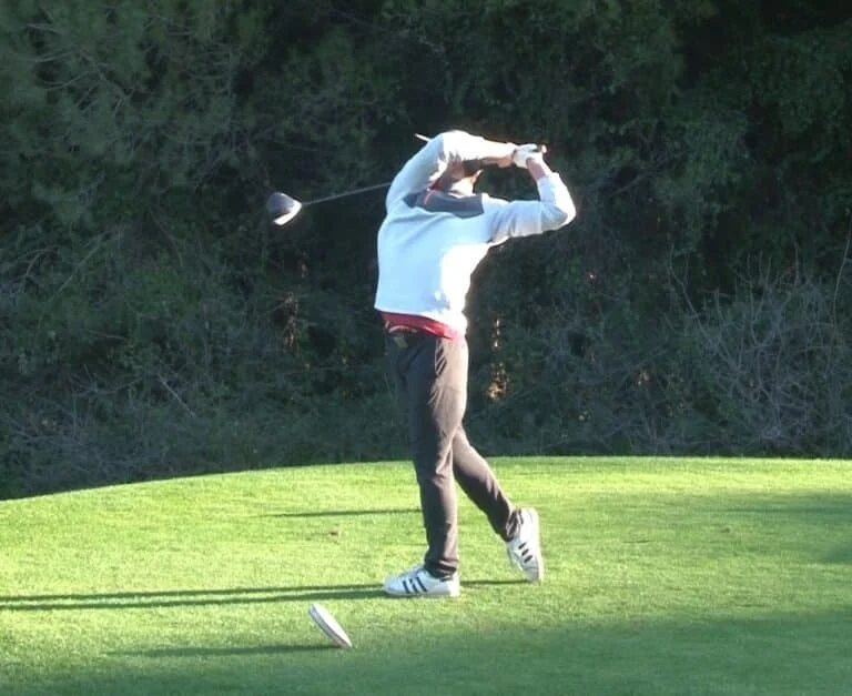 Cornelia Masters’ta kazanan Cullinan Golf Kulübü oldu