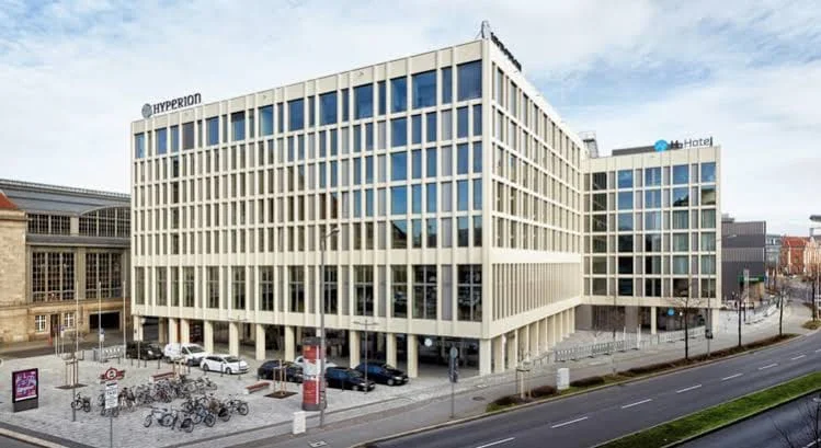 İflas eden otel grubunda 5.450 çalışanın kaderi belli oldu