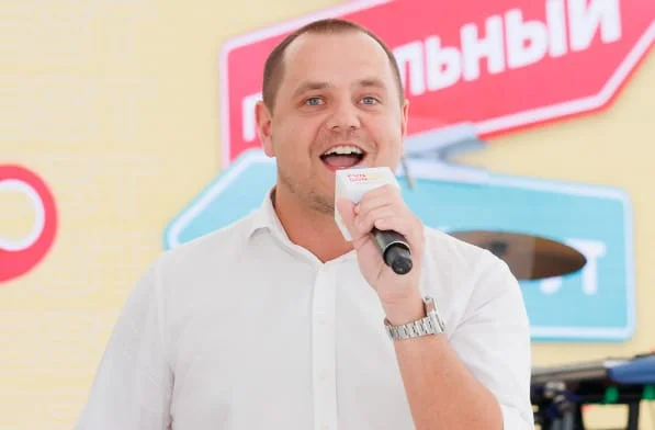Fun&Sun Genel Müdürü Rubtsov: “Türkiye 5 destinasyona liderlik yapıyor”