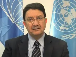 UNWTO Pekin'de barış temalı turizm konferansı düzenliyor