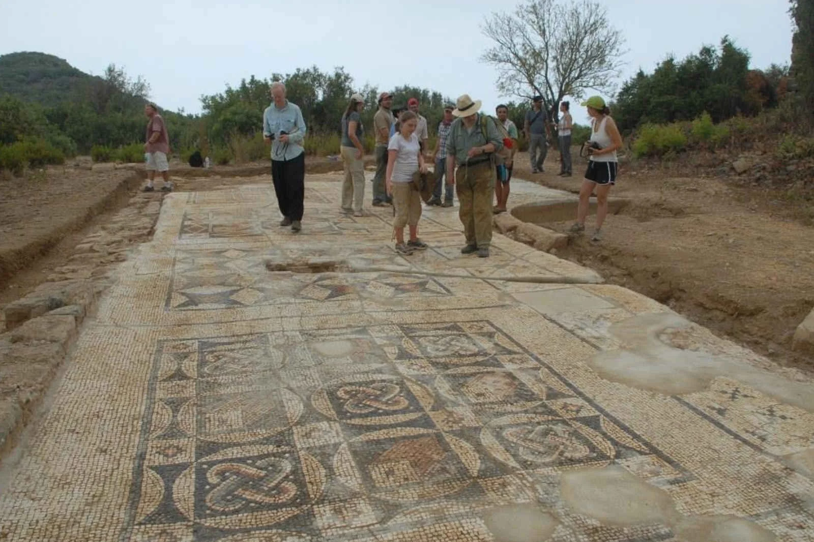 GAZİPAŞA