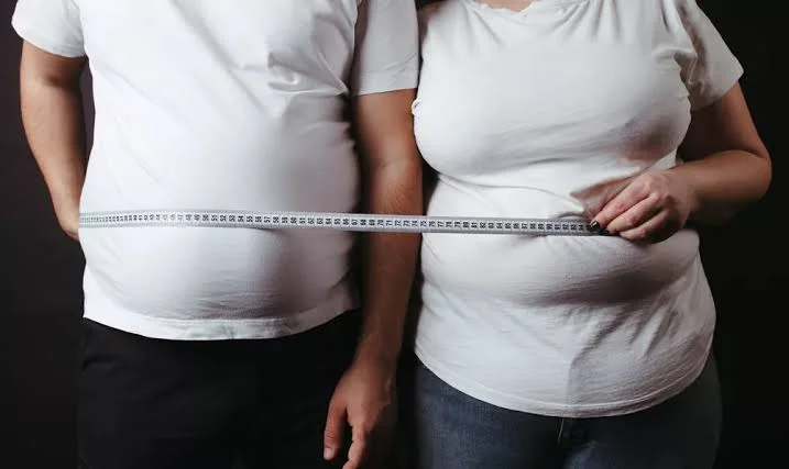Türkiye, Avrupa'nın en obez ülkesi!