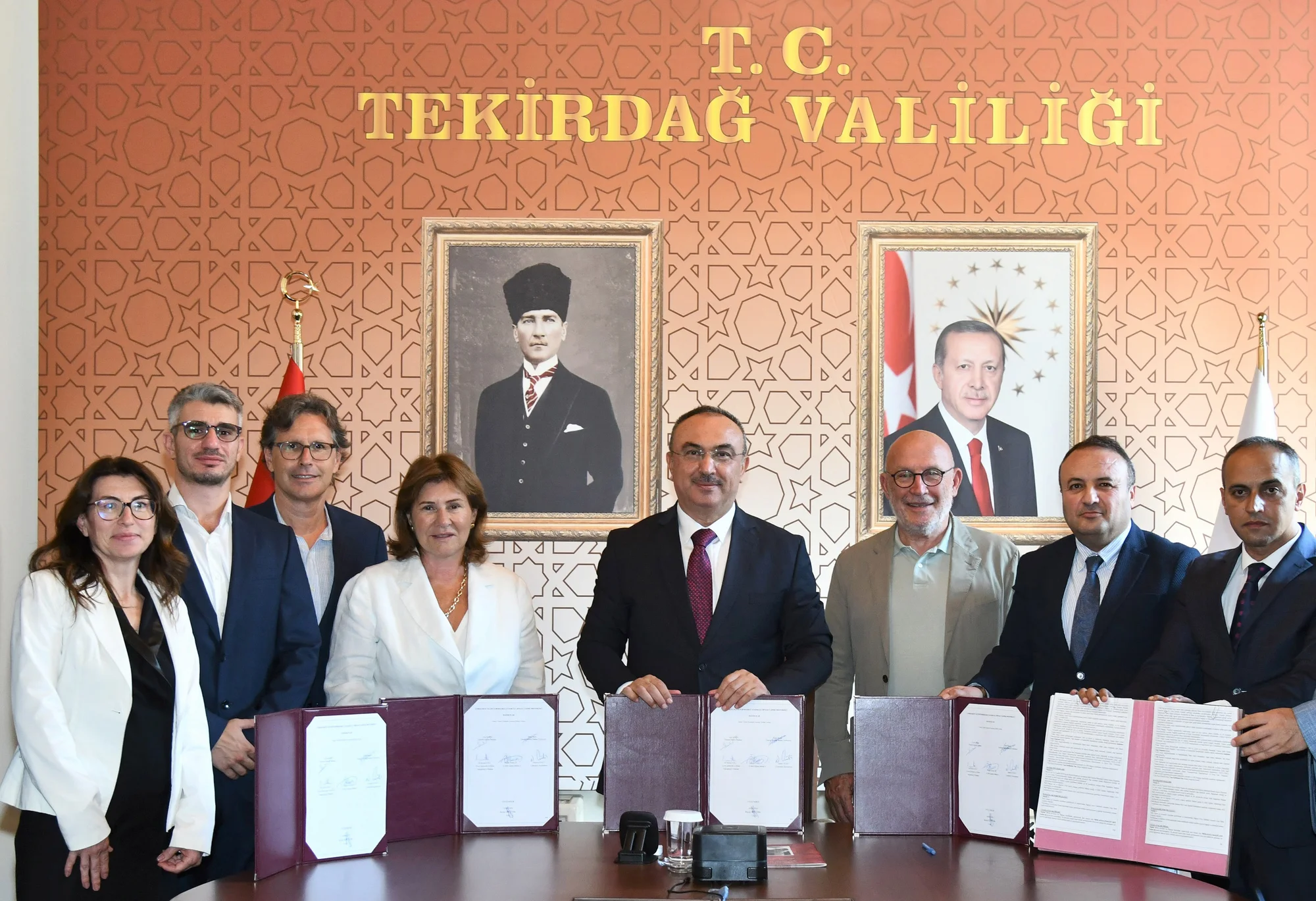 1787635661_Narin_Okullar_____mza_T__reni_3