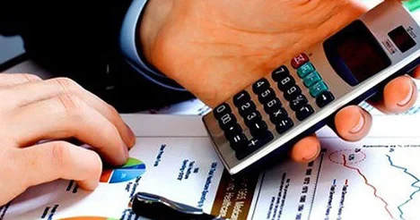 Otellerin krediye ihtiyacı azaldı