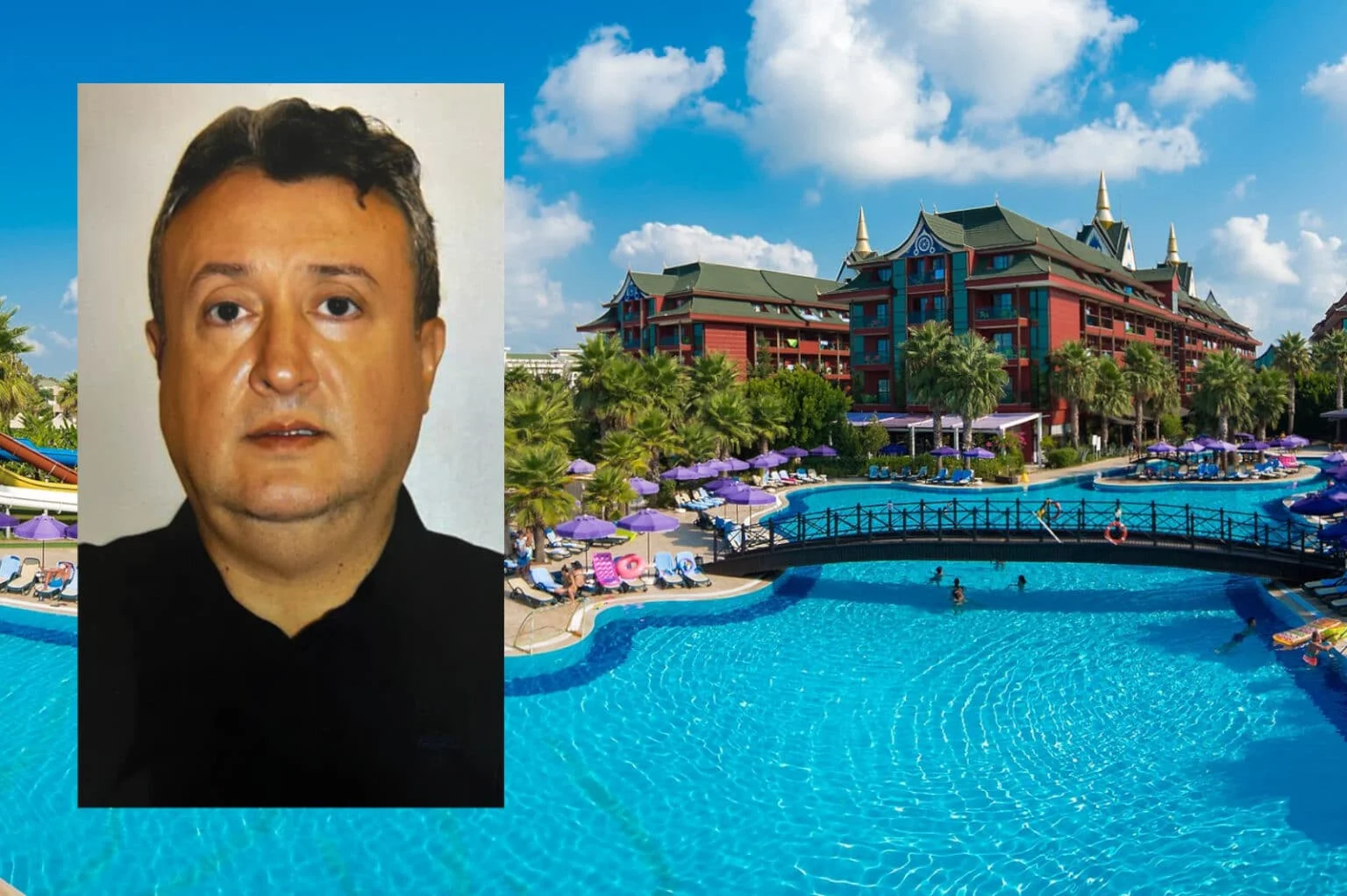 Siam Elegance Hotel & SPA, Sürdürülebilir Turizm Sertifikası’nı aldı
