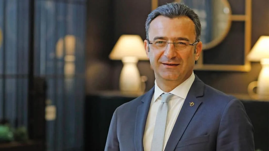 Nadir Kadakal hayatını kaybetti