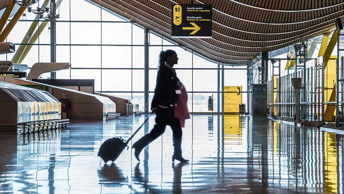 Türkiye’ye en çok hangi ülke turist gönderdi?