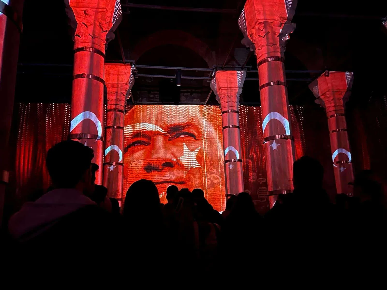 Skål İstanbul, genç turizmcilere sektörü sevdirmeyi amaçlıyor
