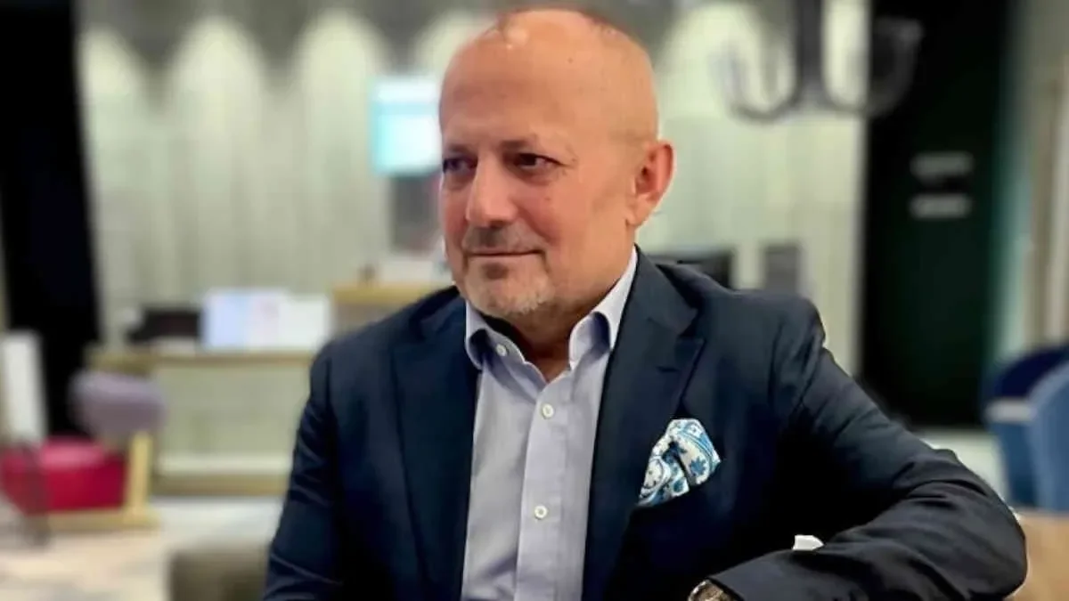 Turizmde yanlış lider seçimi, pahalı hatalara neden olur! 