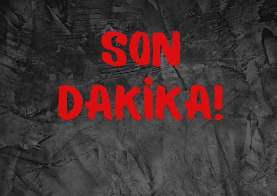 Asgari Ücret açıklandı: 17 bin TL