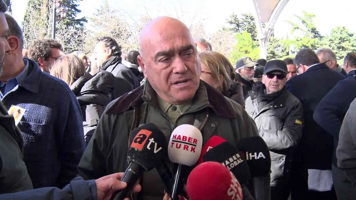 Etiyopya’daki safaride saldırıdan sağ kurtulan iş adamı: “Tam bir soygun, başka ihtimal yok” 