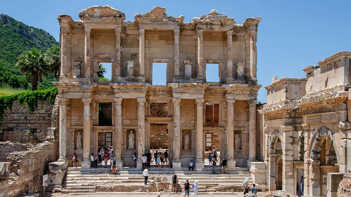 Müze ve ören yerlerinin ziyaret saatleri turizm sezonu için yeniden düzenlendi