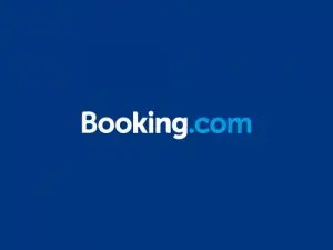 Booking'e savaş açtılar