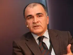 2016 yılı 2015'ten kötü olmaz