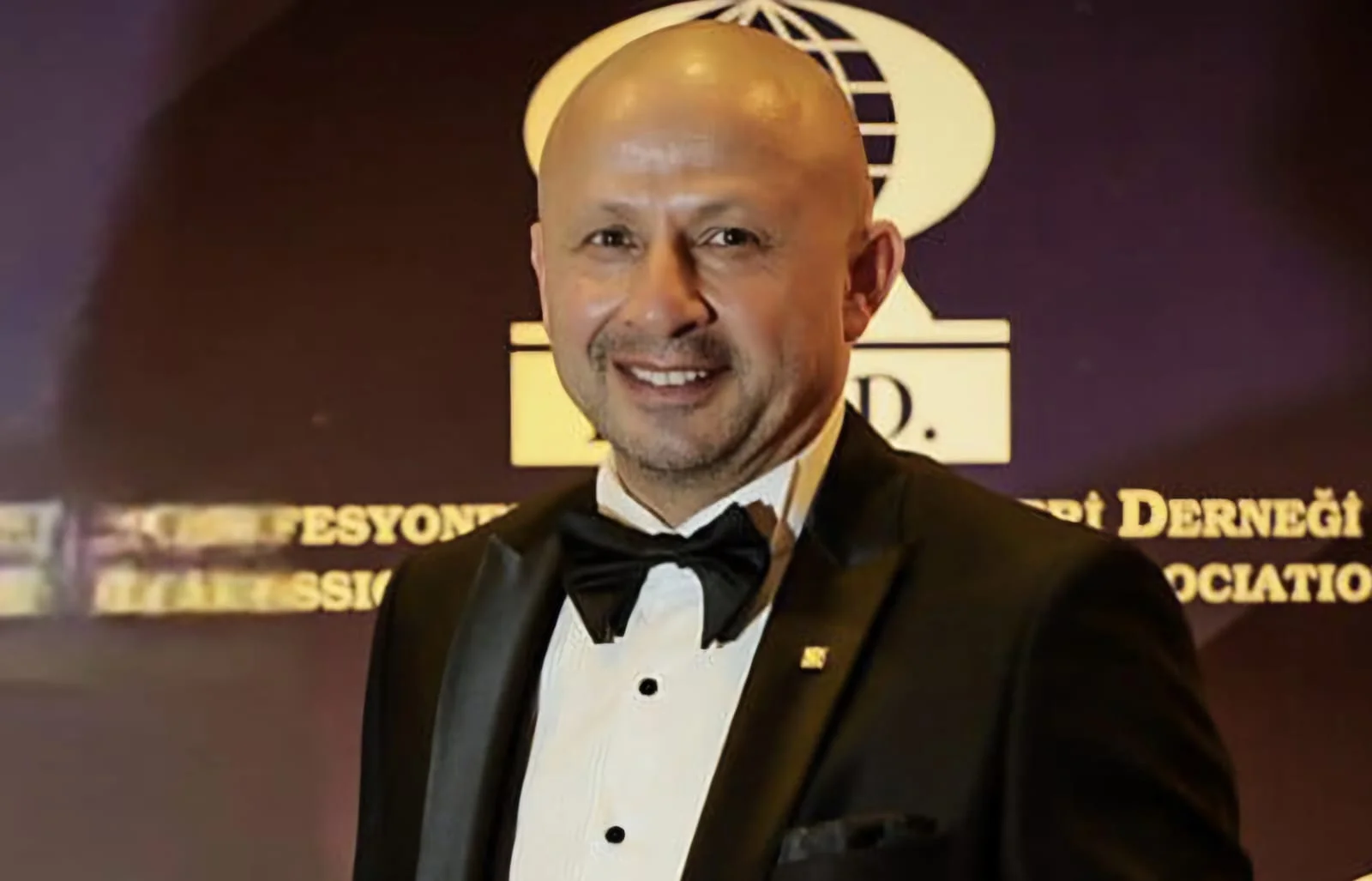 Türk pasaportunun küresel konumu turizmcilerimizi olumsuz etkiliyor!