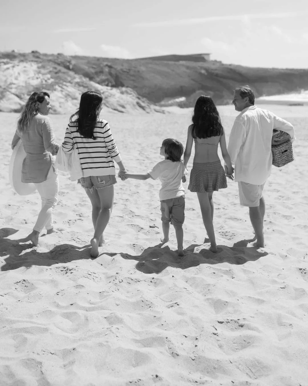 Türkiye’de “Tatil” dinlenme olmaktan çıkıp dar ve orta gelirli aileler üzerinde baskıya dönüştü!