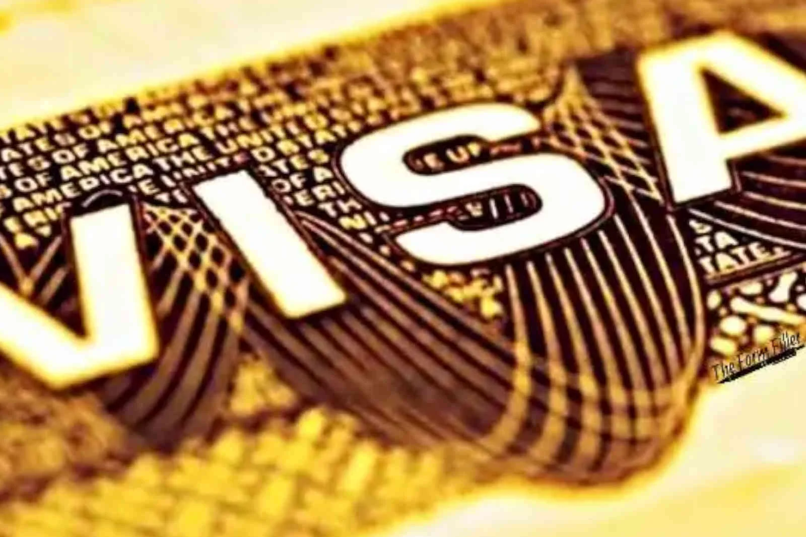 Golden Visa ile adım adım vizesiz Avrupa