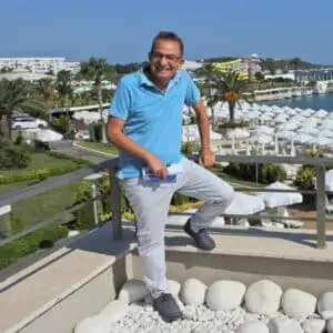 Otelciler, tatil yapamayanlar için yüzde 50 indirim yapacak