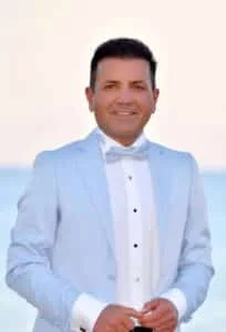 Kamelya Collection Exclusive Hotels, Hristiyan dünyasının dikkatini Antalya’ya çekecek