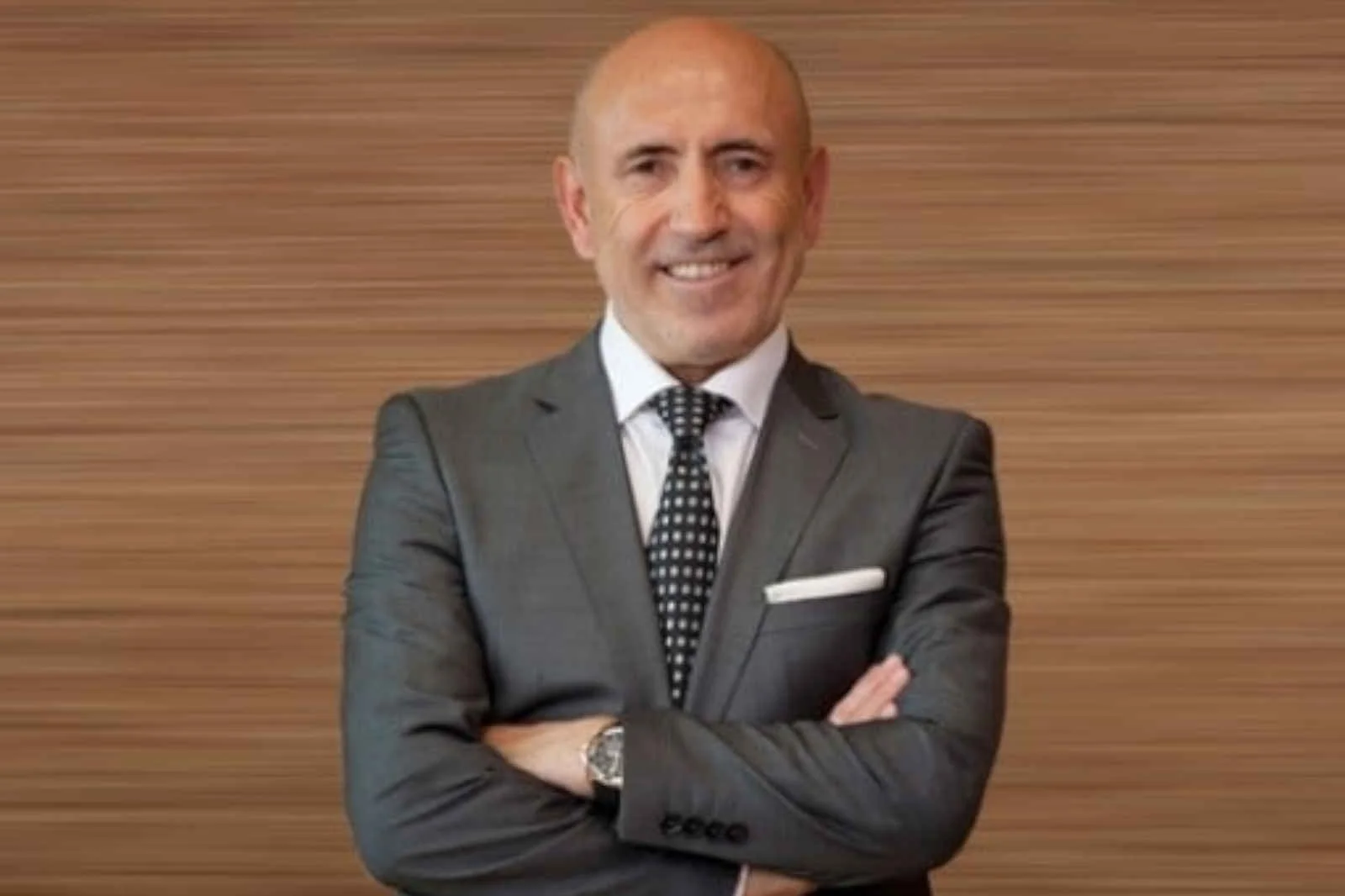 Megasaray Hotels, Kapadokya’da otel açacak